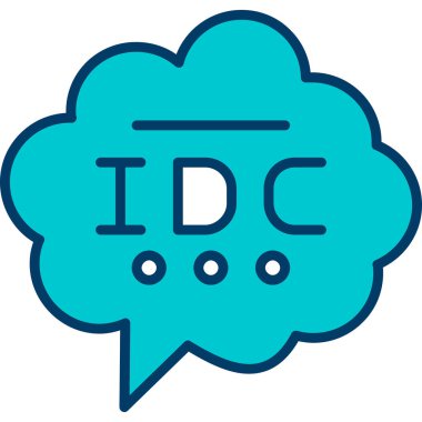 Evet. Web simgesi basit tasarım