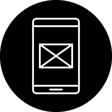 Kişisel ve ticari kullanım için resim simgesi...