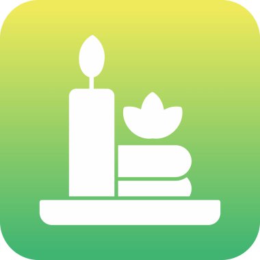 Kişisel ve ticari kullanım için kek vektörü simgesi simgesi vektör çizimi..