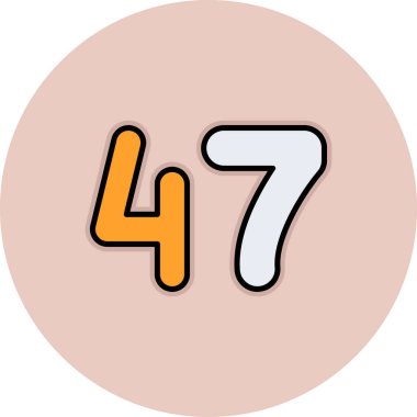 Kişisel ve ticari kullanım için çizim...