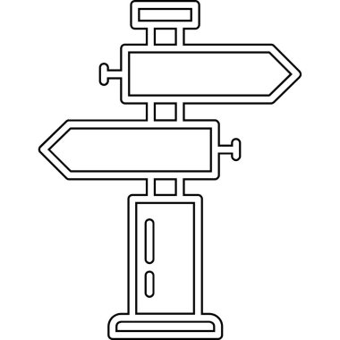 Paten ikonu. Beyaz arkaplanda izole edilmiş web tasarımı için ekstrem kaykay vektör simgesi