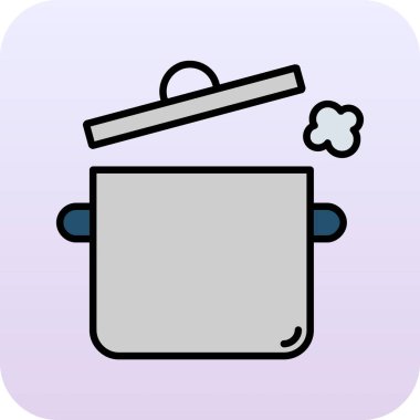 Bir aracın karalama vektör tasarımı