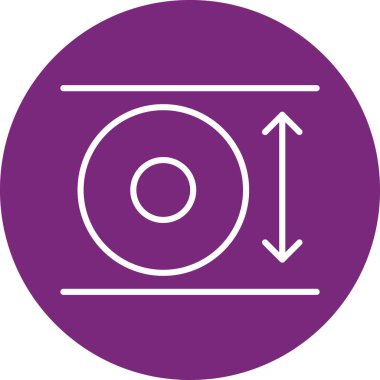 Kişisel ve ticari kullanım için resim simgesi...