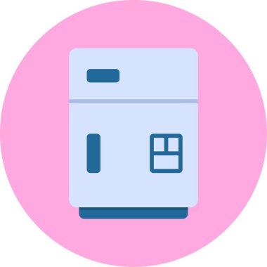 nakit simge vektör çizim