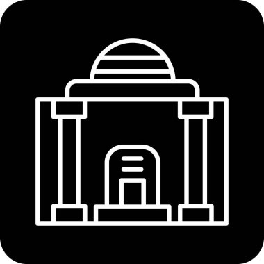 vektör oluşturma ico, vektör çizimi