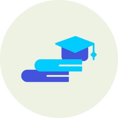 kapsül vektör illüstrasyonu