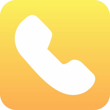 düz eğim simgesini ara