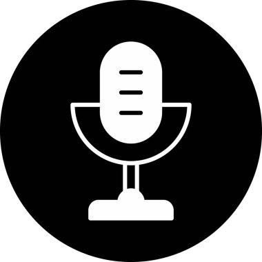 Kişisel ve ticari kullanım için vektör resmetme