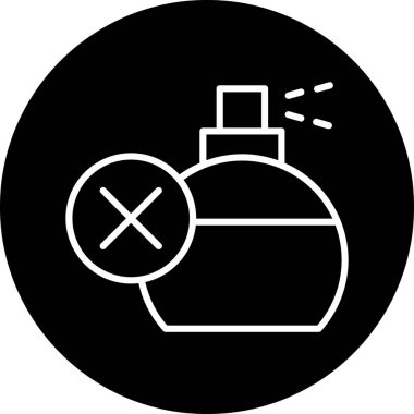 Kişisel ve ticari kullanım için resim simgesi.