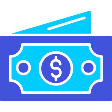 Nakit. Web simgesi basit illüstrasyon