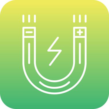 vektör tıbbi maske resimleme