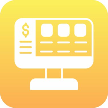 Kişisel ve ticari kullanım için resim simgesi...