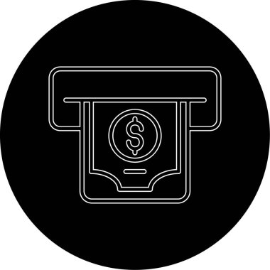 Kişisel ve ticari kullanım için resim simgesi...