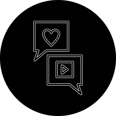 Kişisel ve ticari kullanım için resim simgesi...