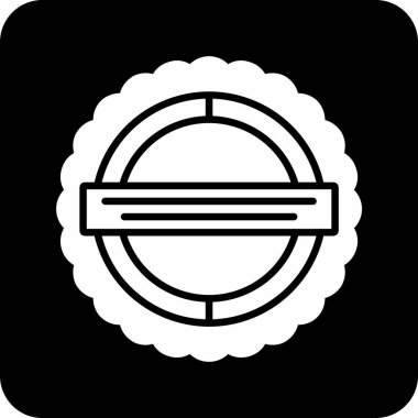 Kişisel ve ticari kullanım için resim simgesi...