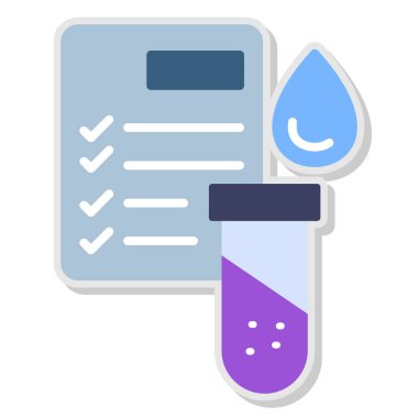 İlaç ikonu vektör illüstrasyon tasarımı içeren pano