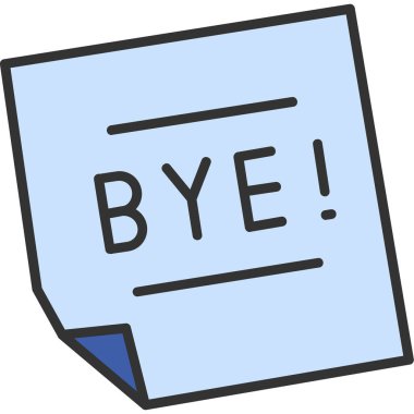 Ağ simgesi. vektör illüstrasyonu