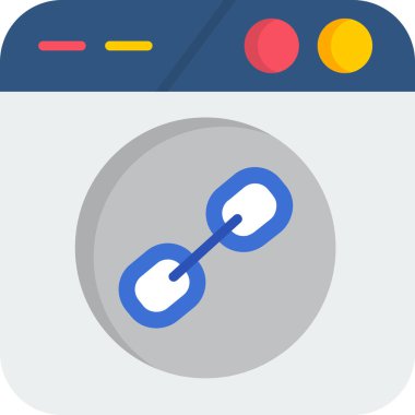 Geliştirme için web tasarım simgesi