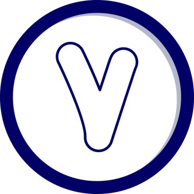 Ok simgesi tasarımı