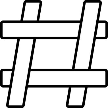 bayrak ülke simgesi