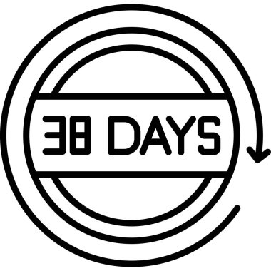 Haftanın günleri, günlerin günleri