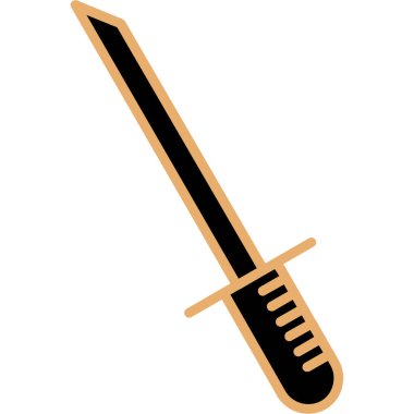 karikatür karalama metal ustura