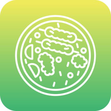 Kişisel ve ticari kullanım için resim simgesi...