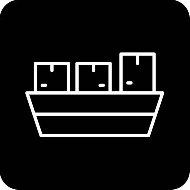 Kişisel ve ticari kullanım için resim simgesi...