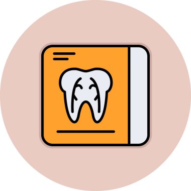 Kişisel ve ticari kullanım için çizim...