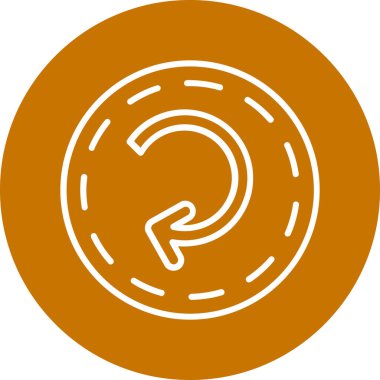 Kişisel ve ticari kullanım için resim simgesi...