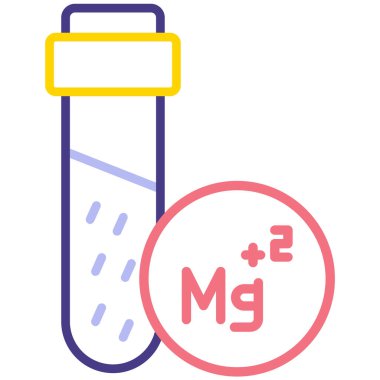 Modern b 'nin vektör illüstrasyonu simge tasarımından yoksun