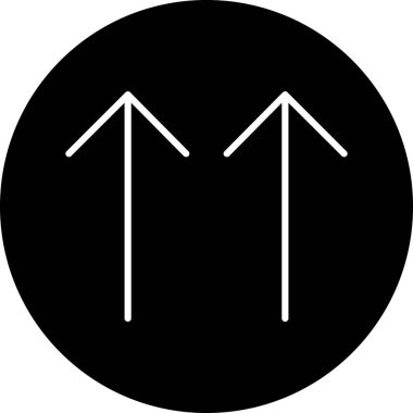 Kişisel ve ticari kullanım için resim simgesi.