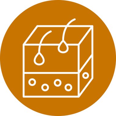 Kişisel ve ticari kullanım için resim simgesi...