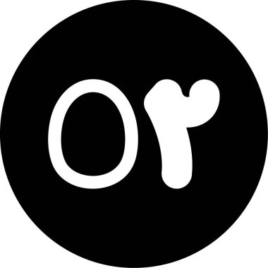 Kişisel ve ticari kullanım için resim simgesi.