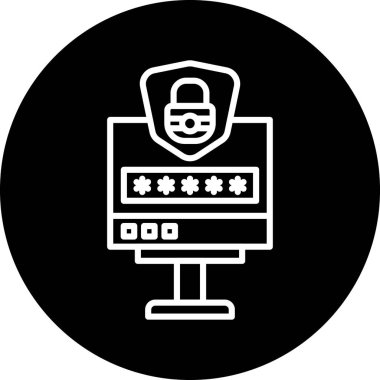 Kişisel ve ticari kullanım için çizim...