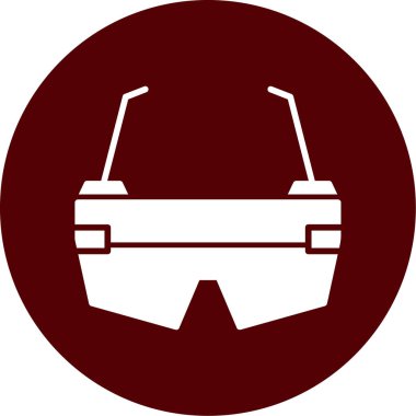 Modern ulaşım eksikliğinin vektör çizimi