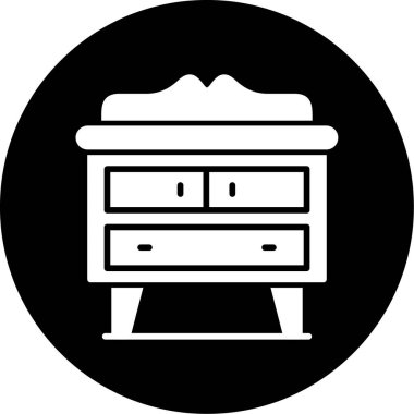 Kişisel ve ticari kullanım için resim simgesi...