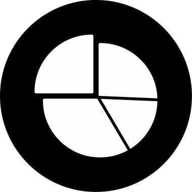 kamera merceği fotoğrafçılık simgesi