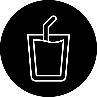 Kişisel ve ticari kullanım için resim simgesi...