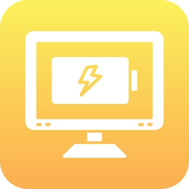 Kişisel ve ticari kullanım için vektör resmetme