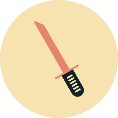 Modern eğitim ikonunun vektör illüstrasyonu