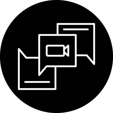 Kişisel ve ticari kullanım için resim simgesi...