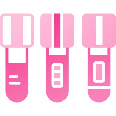 Vektör illüstrasyonu, simge ögesi arkaplanı