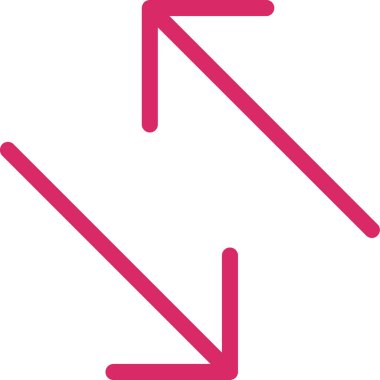 özet biçiminde sol dış çizgi simgesi yönünü belirle