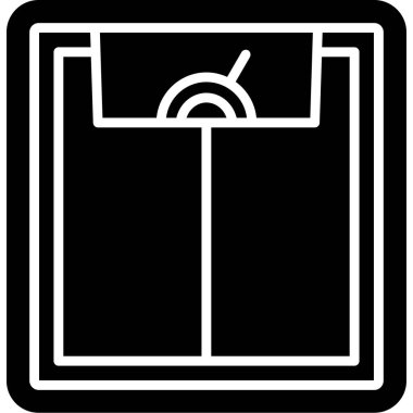 Kişisel ve ticari kullanım için resim simgesi...