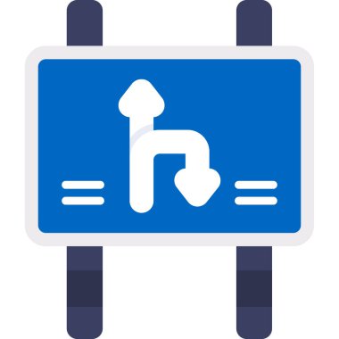 park işareti vektör illüstrasyonuName