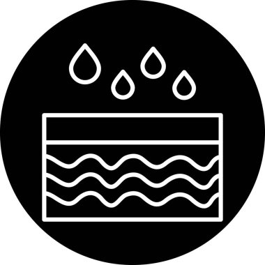 Kişisel ve ticari kullanım için resim simgesi...