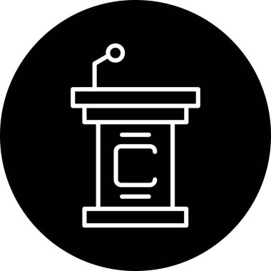 Kişisel ve ticari kullanım için çizim...