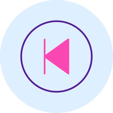 hoparlör vektör illüstrasyonu