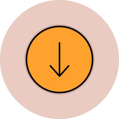 Kişisel ve ticari kullanım için resim simgesi...